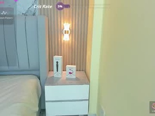 sylvana_rey