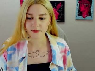 sylvia_ortiz