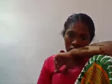 sylviah777