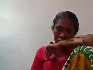 sylviah777