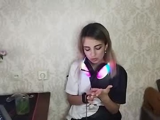 sylviaoris