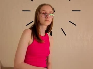 sylviepetgrave