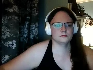 sylviexxxfun