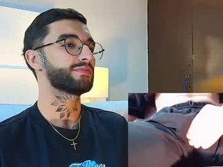 symon_kalifa