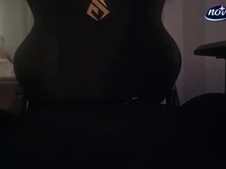 syncsolo93