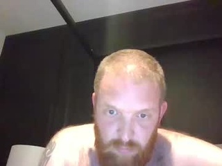 t88bigdick