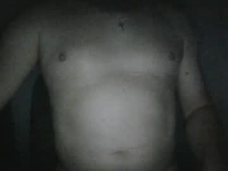 tabascooo_87