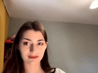 tabathabondurant