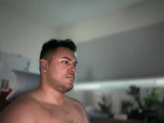 tac0eatz