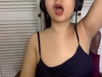 taco_poetry