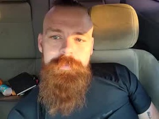 tactical69viking