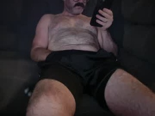 tadalafildaddy