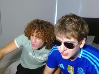 tadeo_1