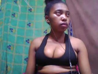 tahiriniah