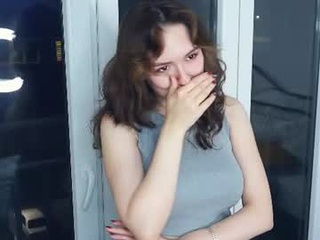 taihyland