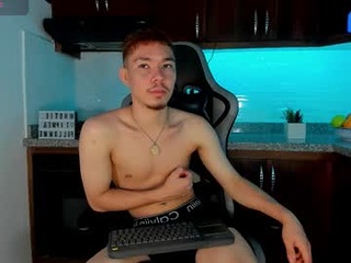 tairon_phoenix