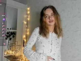 taitebeverley