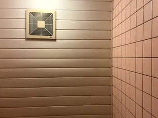 taka_0611