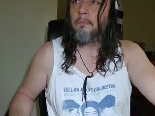 takarta