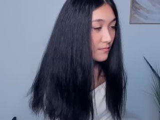 take_it_shenaa