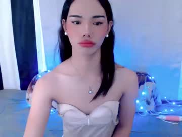 takeme_toheavenxx