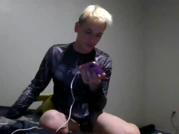 takotaallen17