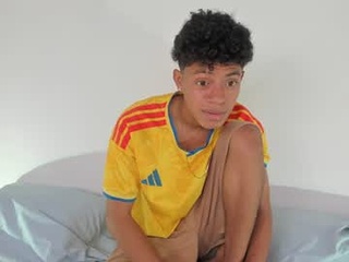 taley_carter