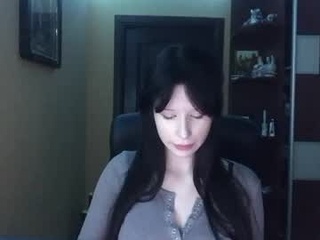 tali_cute