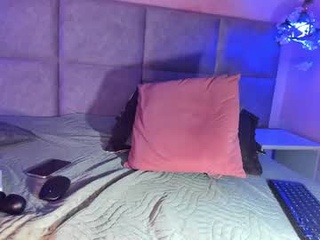 talia_besson