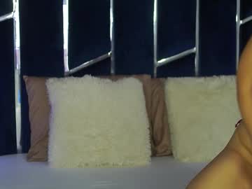 talia_lure