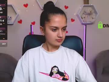 talia_seduce