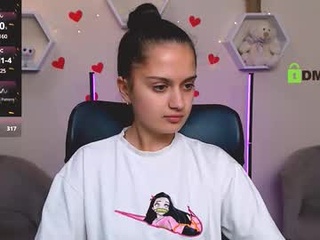 talia_seduce