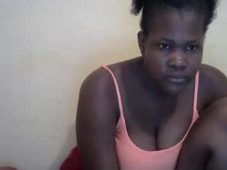 taliah254