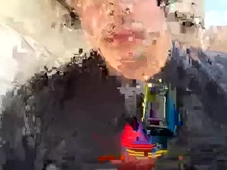 taliverbooflief