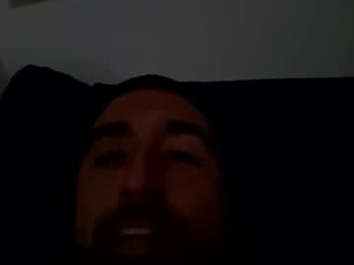talldork9