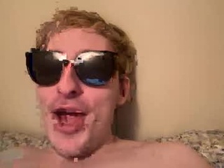 tallhandsomehung69
