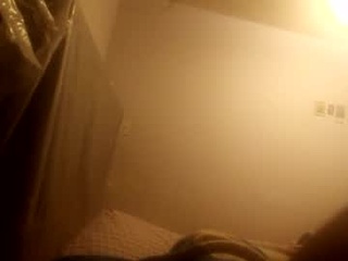 tallmanbigdc