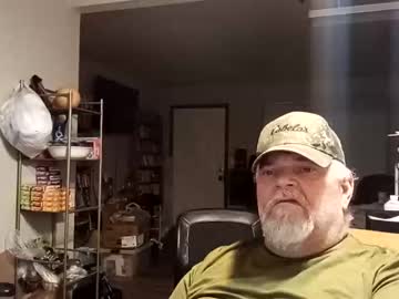 tallndark656