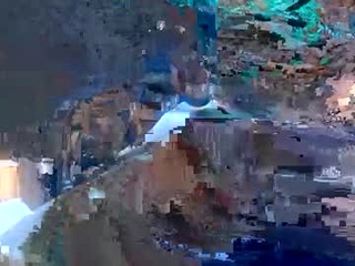 tallwithicdic