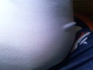 tallwxguy