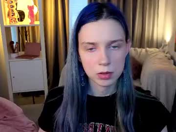 talynne