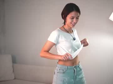 tamalablacker