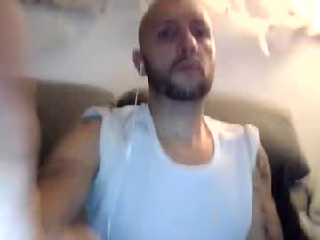 tamalbexxx