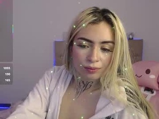 tamara_king_