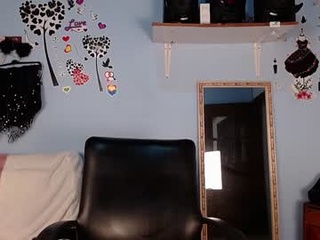 tamara_reyna