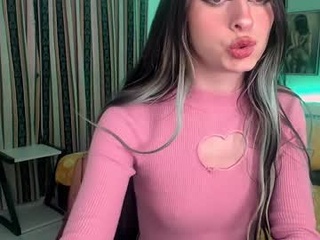 tamara_wristt