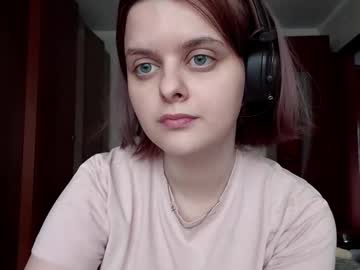 tamelamiskelly