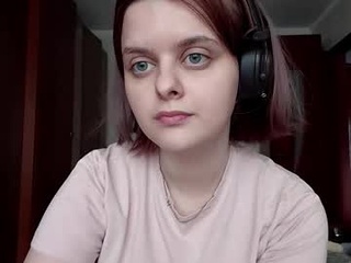 tamelamiskelly
