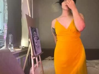 tamerahoulihan