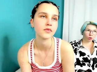 tameshalevandofsky